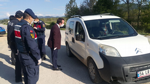Taraklı’da Trafik Haftası etkinlikleri