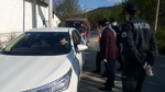 Taraklı’da Trafik Haftası etkinlikleri