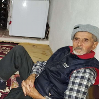 İsmail Karabacak Vefat Etti