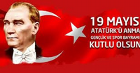 19 Mayıs