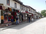 4 günlük sokağa çıkma yasağının ardından