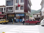 4 günlük sokağa çıkma yasağının ardından