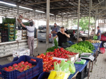 4 günlük sokağa çıkma yasağının ardından