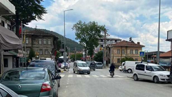 Taraklı’da Polis ve Zabıta Alınan Kararları Duyurdu
