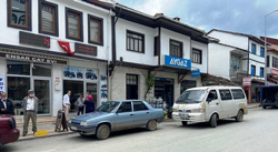 Taraklı’da Polis ve Zabıta Alınan Kararları Duyurdu