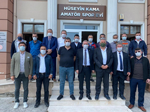Son Sözü TFF söyleyecek