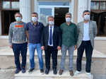 Son Sözü TFF söyleyecek