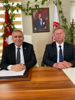 Son Sözü TFF söyleyecek