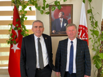 Son Sözü TFF söyleyecek