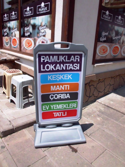 Taraklı’da Konak ve Restaurantlarda Önlemler Alınıyor