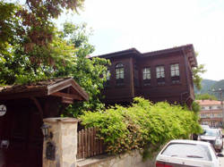 Taraklı’da Konak ve Restaurantlarda Önlemler Alınıyor