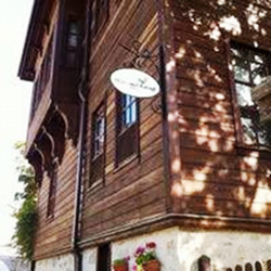 Taraklı’da Konak ve Restaurantlarda Önlemler Alınıyor