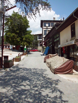 Taraklı’da Konak ve Restaurantlarda Önlemler Alınıyor