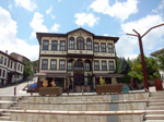 Taraklı’da Konak ve Restaurantlarda Önlemler Alınıyor