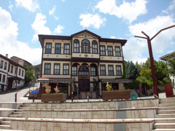 Taraklı’da Konak ve Restaurantlarda Önlemler Alınıyor