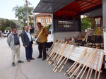 Hem Yapıyor Hemde Satıyor
