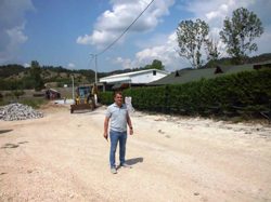 Kardeşler Sosyal Tesisleri