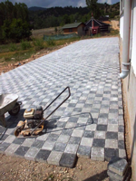 Kardeşler Sosyal Tesisleri