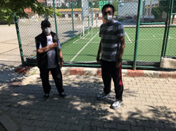 Guanness Rekorlar Kitabına girebilecek Şampiyonluklar