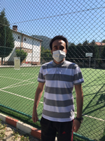 Guanness Rekorlar Kitabına girebilecek Şampiyonluklar