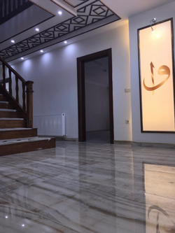 MÜFTÜLÜK SİTESİ VE KUR’AN KURSU AÇILIŞA HAZIR