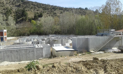 Dolunaya Sor Beni…