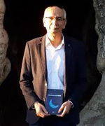 Dolunaya Sor Beni…