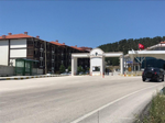 2 kadın cesedi bulundu