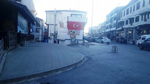 PLASTİK SANDALYELİ ÇÖZÜM !!