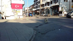 PLASTİK SANDALYELİ ÇÖZÜM !!