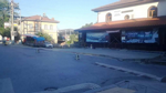 PLASTİK SANDALYELİ ÇÖZÜM !!