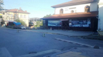 PLASTİK SANDALYELİ ÇÖZÜM !!