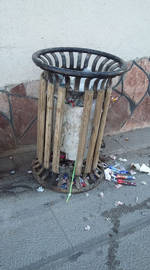 Okuyucu Sohbetleri…