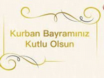 Okuyucu Sohbetleri…