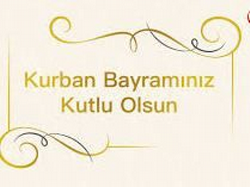 Okuyucu Sohbetleri…