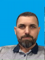 Kooperatif Genel Kurulu