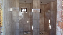 Yöresel Ürün Pazarına Tuvalet Yapıldı