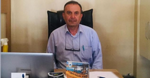AK PARTİ TARAKLI’DA MEHMET PİLAVCI DÖNEMİ