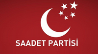 Taraklı Saadet Partisi’n de Görev Değişikliği