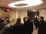 TARAKLI TERMAL YENİ PLANLAMALARLA YATIRIMLARINA DEVAM EDECEK