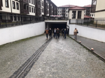 TARAKLI TERMAL YENİ PLANLAMALARLA YATIRIMLARINA DEVAM EDECEK