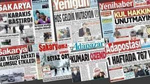 Taraklı’da yerel ve ulusal gazete ile dergi satışını yapacak yeni bayii