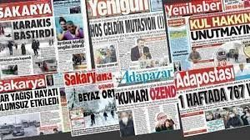 Taraklı’da yerel ve ulusal gazete ile dergi satışını yapacak yeni bayii