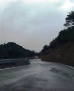 YOLLAR KÖSTEBEK YUVASINA DÖNDÜ