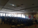 HAYKOOP Genel Kurulu yapıldı