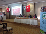 HAYKOOP Genel Kurulu yapıldı