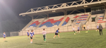 Taraklıspor Haızrlık Maçlarını Sürdürüyor