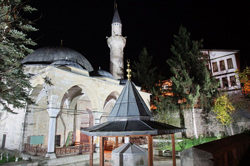 Taraklı Bir Başka Güzel,