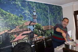 Taraklı Bir Başka Güzel,