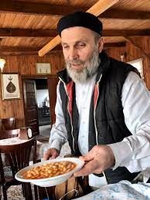 Taraklı Bir Başka Güzel,